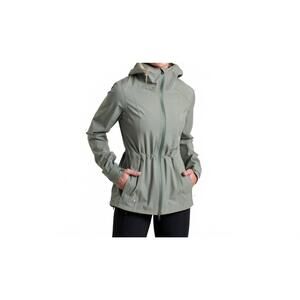 NEW KUHL stretch voyagr™ jacket in soft pine